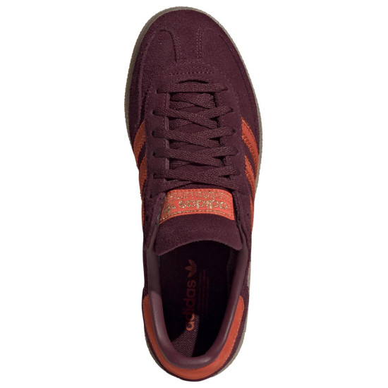 Adidas Handball Spezial W